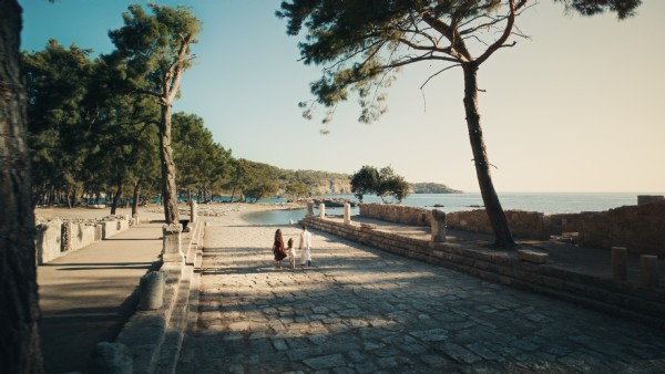 TÜRKİYE TURİZM TANITIMINDA YAPAY ZEKA DÖNEMİ